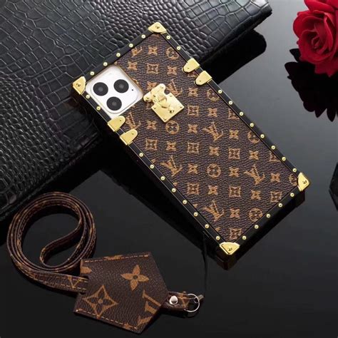 iphone 11 cover lv|iphone 11 case designer brands.